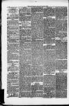 Bacup Times and Rossendale Advertiser Saturday 22 April 1876 Page 4