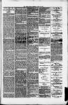 Bacup Times and Rossendale Advertiser Saturday 22 April 1876 Page 7