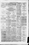 Bacup Times and Rossendale Advertiser Saturday 29 April 1876 Page 3