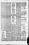 Bacup Times and Rossendale Advertiser Saturday 29 April 1876 Page 7