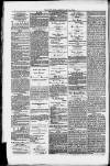 Bacup Times and Rossendale Advertiser Saturday 06 May 1876 Page 4