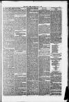 Bacup Times and Rossendale Advertiser Saturday 06 May 1876 Page 5