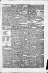 Bacup Times and Rossendale Advertiser Saturday 06 May 1876 Page 7