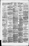 Bacup Times and Rossendale Advertiser Saturday 13 May 1876 Page 2