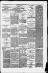 Bacup Times and Rossendale Advertiser Saturday 13 May 1876 Page 3