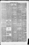 Bacup Times and Rossendale Advertiser Saturday 13 May 1876 Page 5