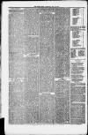 Bacup Times and Rossendale Advertiser Saturday 13 May 1876 Page 6