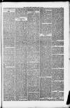 Bacup Times and Rossendale Advertiser Saturday 13 May 1876 Page 7