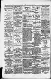 Bacup Times and Rossendale Advertiser Saturday 20 May 1876 Page 2