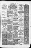 Bacup Times and Rossendale Advertiser Saturday 20 May 1876 Page 3