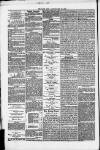 Bacup Times and Rossendale Advertiser Saturday 20 May 1876 Page 4