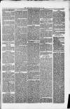 Bacup Times and Rossendale Advertiser Saturday 20 May 1876 Page 5