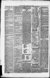Bacup Times and Rossendale Advertiser Saturday 20 May 1876 Page 6