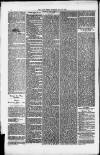 Bacup Times and Rossendale Advertiser Saturday 20 May 1876 Page 8