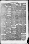 Bacup Times and Rossendale Advertiser Saturday 27 May 1876 Page 5