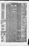 Bacup Times and Rossendale Advertiser Saturday 27 May 1876 Page 7