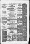 Bacup Times and Rossendale Advertiser Saturday 03 June 1876 Page 3