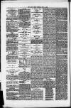 Bacup Times and Rossendale Advertiser Saturday 03 June 1876 Page 4