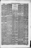 Bacup Times and Rossendale Advertiser Saturday 03 June 1876 Page 5