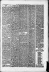 Bacup Times and Rossendale Advertiser Saturday 03 June 1876 Page 7