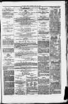 Bacup Times and Rossendale Advertiser Saturday 24 June 1876 Page 3