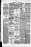 Bacup Times and Rossendale Advertiser Saturday 24 June 1876 Page 4