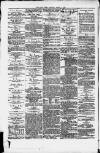 Bacup Times and Rossendale Advertiser Saturday 05 August 1876 Page 2