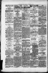 Bacup Times and Rossendale Advertiser Saturday 18 November 1876 Page 2