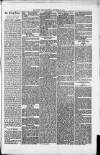 Bacup Times and Rossendale Advertiser Saturday 18 November 1876 Page 5