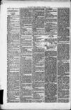 Bacup Times and Rossendale Advertiser Saturday 18 November 1876 Page 6