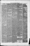 Bacup Times and Rossendale Advertiser Saturday 18 November 1876 Page 7