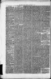 Bacup Times and Rossendale Advertiser Saturday 18 November 1876 Page 8