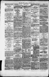 Bacup Times and Rossendale Advertiser Saturday 25 November 1876 Page 2