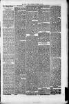 Bacup Times and Rossendale Advertiser Saturday 25 November 1876 Page 5