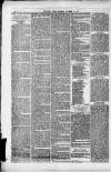 Bacup Times and Rossendale Advertiser Saturday 25 November 1876 Page 6