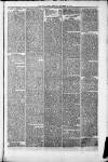 Bacup Times and Rossendale Advertiser Saturday 25 November 1876 Page 7