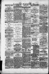 Bacup Times and Rossendale Advertiser Saturday 09 December 1876 Page 2
