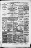 Bacup Times and Rossendale Advertiser Saturday 09 December 1876 Page 3