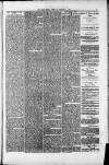 Bacup Times and Rossendale Advertiser Saturday 09 December 1876 Page 7