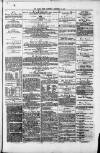 Bacup Times and Rossendale Advertiser Saturday 16 December 1876 Page 3