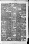 Bacup Times and Rossendale Advertiser Saturday 16 December 1876 Page 5