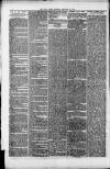 Bacup Times and Rossendale Advertiser Saturday 16 December 1876 Page 6