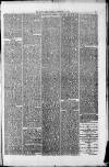 Bacup Times and Rossendale Advertiser Saturday 16 December 1876 Page 7