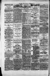 Bacup Times and Rossendale Advertiser Saturday 23 December 1876 Page 2