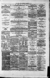 Bacup Times and Rossendale Advertiser Saturday 23 December 1876 Page 3