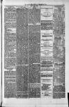 Bacup Times and Rossendale Advertiser Saturday 23 December 1876 Page 7