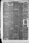 Bacup Times and Rossendale Advertiser Saturday 23 December 1876 Page 8