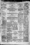 Bacup Times and Rossendale Advertiser Saturday 06 January 1877 Page 3