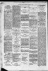 Bacup Times and Rossendale Advertiser Saturday 06 January 1877 Page 4