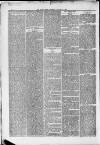 Bacup Times and Rossendale Advertiser Saturday 06 January 1877 Page 6